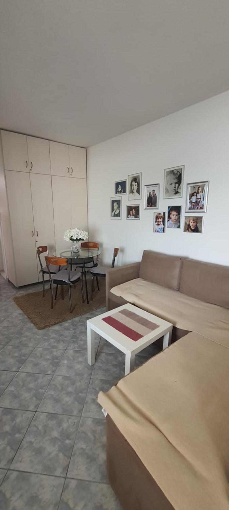 Angela & Marco'S Apartments Neum Exterior photo