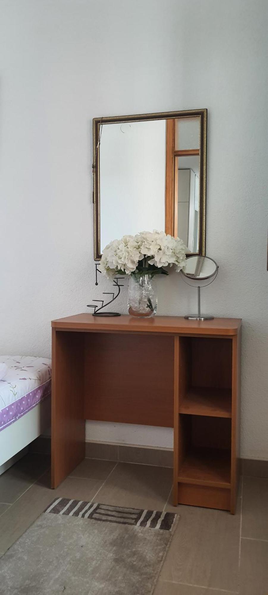Angela & Marco'S Apartments Neum Exterior photo